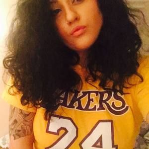 Meet your Posher, Cherylee