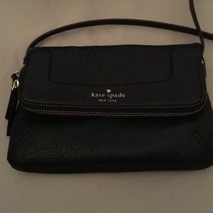 Kate Spade Mansfield Mariana cross body bag