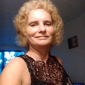 Meet your Posher, Sherry