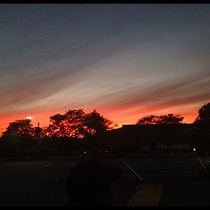 Meet your Posher, Alexia