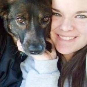 Meet your Posher, Priscilla