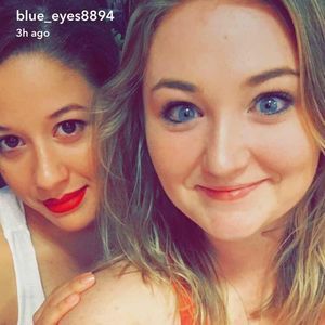 Meet your Posher, Kera