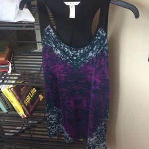 Cute Cabi tank