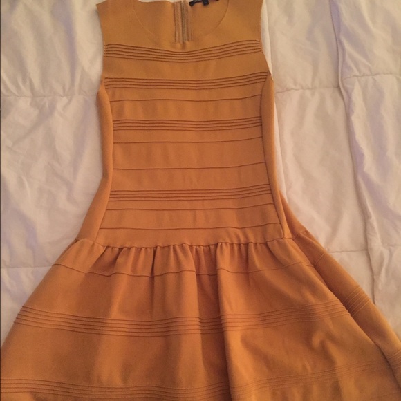 Maje dress - Picture 1 of 1