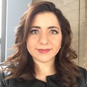 Meet your Posher, Nimsi