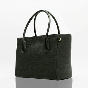 15" Dagne Dover Tote
