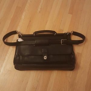 Briefcase MAKE ME AN OFFER