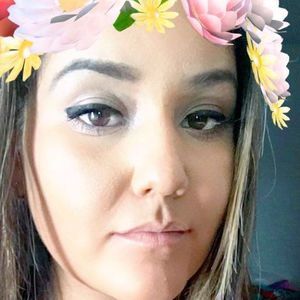 Meet your Posher, Melisa