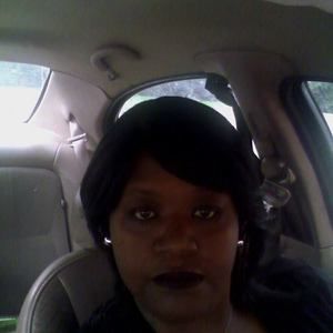 Meet your Posher, Verdell