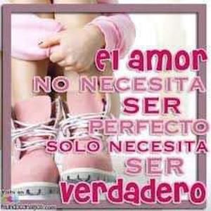 Meet your Posher, Orozco