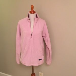 Patagonia pullover