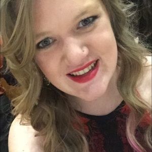 Meet your Posher, Jayna