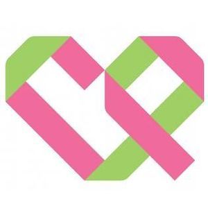 Meet your Posher, Carolan