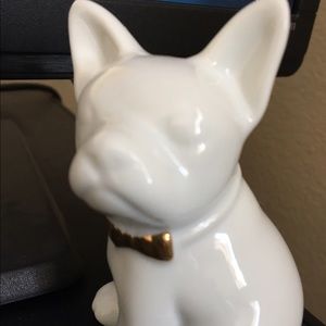 Meet your Posher, Ann-marie