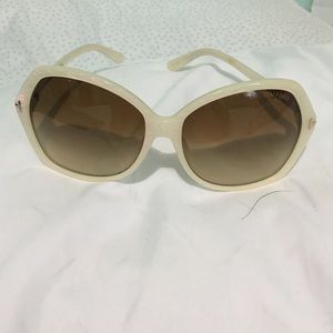 Tom Ford Carola Sunglasses