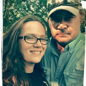 Meet your Posher, Ali