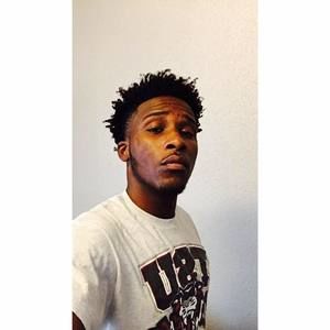 Meet your Posher, Corey