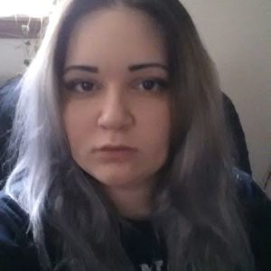 Meet your Posher, Jess