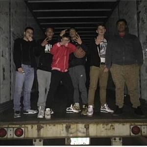 Meet your Posher, Cesar