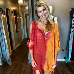 Meet your Posher, Geraldine