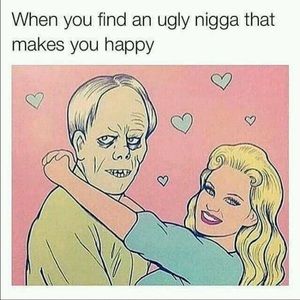 Meet your Posher, Shenelle