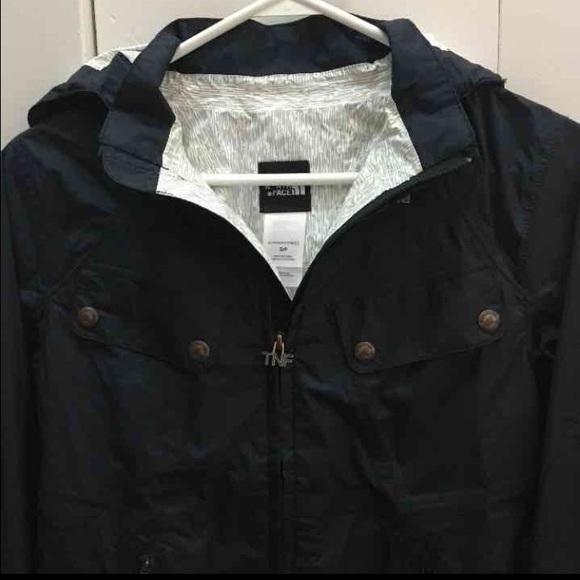 🚫SOLD🚫 - Picture 2 of 3