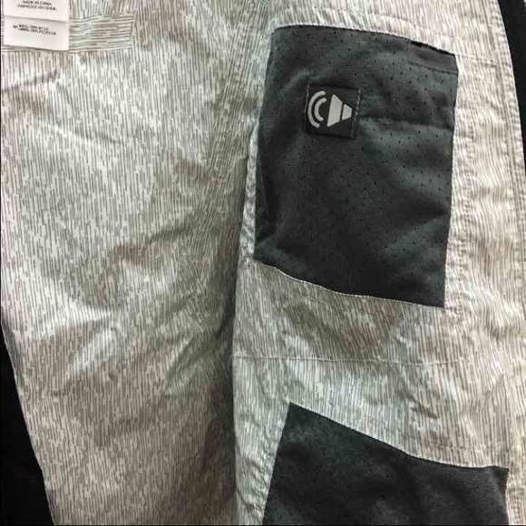 🚫SOLD🚫 - Picture 3 of 3