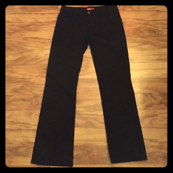 NEW‼️😻 Dark navy dickies ‼️ - Picture 1 of 2
