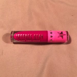Jeffree Star Masochist Lipstick
