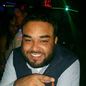 Meet your Posher, Noel