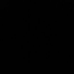 Meet your Posher, Marco