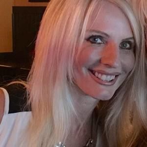 Meet your Posher, Ronda