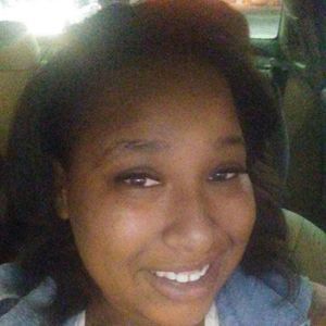 Meet your Posher, Porsha