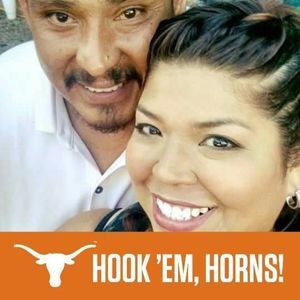 Meet your Posher, Ismael n sonia