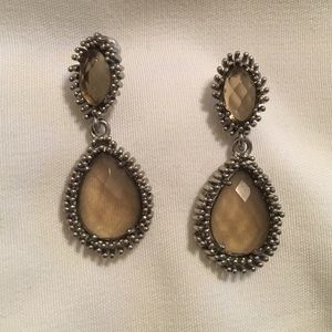 Kendra Scott Kelli Earrings