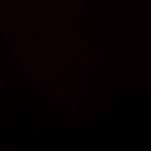 Meet your Posher, Jaylen