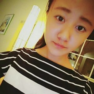 Meet your Posher, Jiayuan