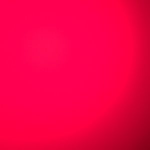 Meet your Posher, Claudia