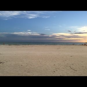 Meet your Posher, Luz