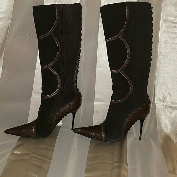 HOLIDAY SALE‼️‼️‼️‼️