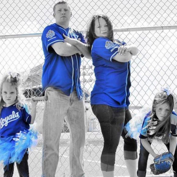 Meet your Posher, David-jasmine - Picture 1 of 1