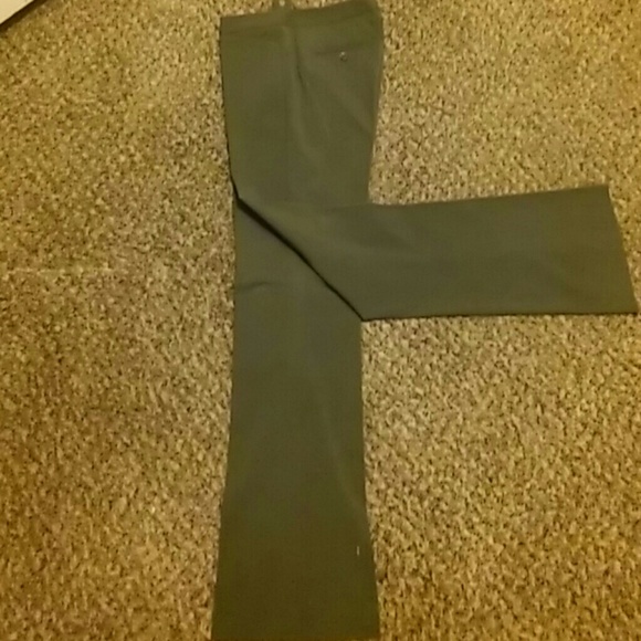 Pants - Picture 2 of 2