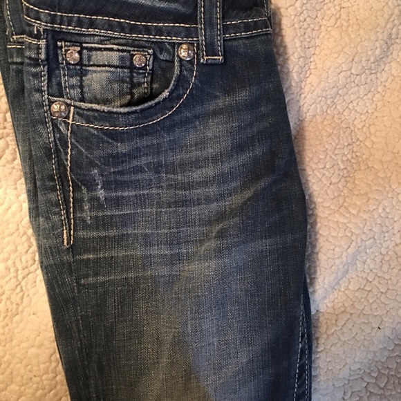 Miss Me jeans - Picture 3 of 3