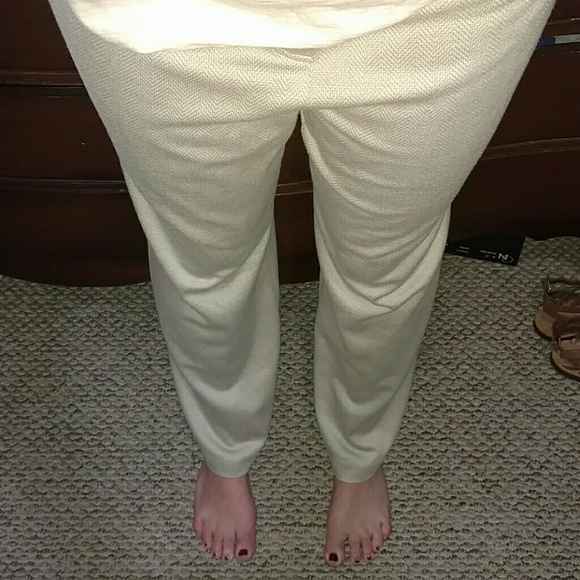 New York & Company Dress Pants (Stretch)