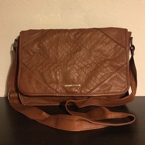 O'Neill Cross body or shoulder purse