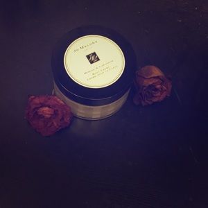 Jo Malone - Body Creme*** Special Item***