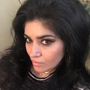 Meet your Posher, Cuca