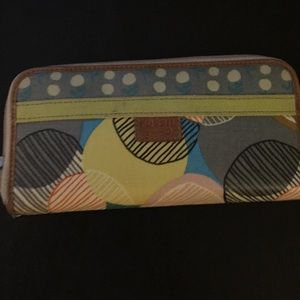 Wallet