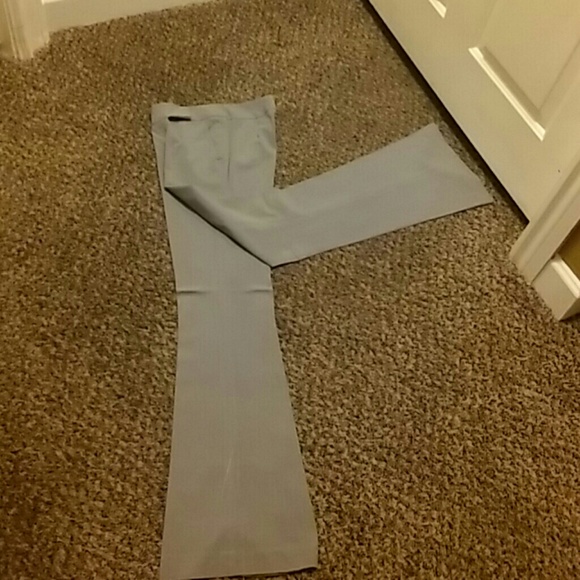 Pants - Picture 3 of 3