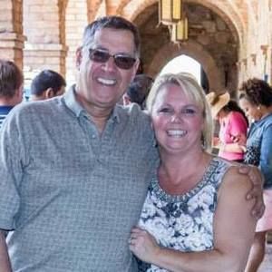 Meet your Posher, Alison